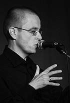 Stefan Schwarck