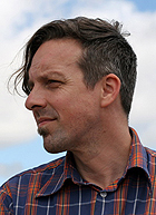 Arne Rautenberg
