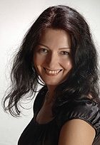 Anila Wilms