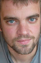 matthias nawrat