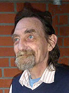 günter_ernst