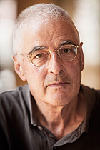 jan_rosenbaum