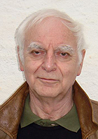 adolf_muschg