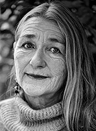 birgit_vanderbeke